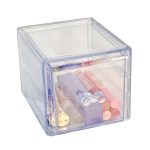 مینی استند کشویی لوازم آرایشی دریم 1 - Image 3