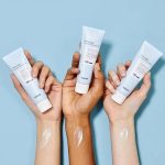 ضد آفتاب بی رنگ کوزارکس COSRX مدل اولترا لایت حجم 50ml - Image 3