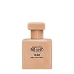 ادکلن برند کالکشن Brand Collection کد 455 مشابه رایحه Parfums de Marly Herod حجم 25ml - Image 2