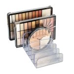 استند لوازم آرایشی مخصوص سایه