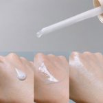 سرم آمپول تسکین دهنده و تقویت کننده سنتلا Centella پروبیو سیکا Probio-Cica حجم 50ml - Image 4