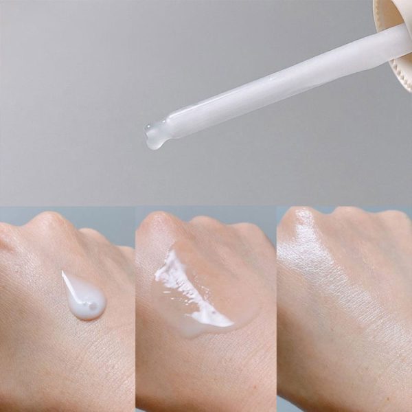 سرم آمپول تسکین دهنده و تقویت کننده سنتلا Centella پروبیو سیکا Probio-Cica حجم 50ml - Image 4