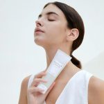 ژل شستشو روشن کننده ماداگاسکا سنتلا Centella حجم 120ml - Image 3