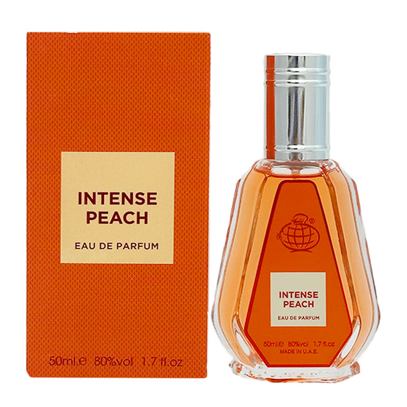 a5-12.jpg ادکلن تام فورد اینتنس پیچ فراگرنس حجم 50ml - Image 1
