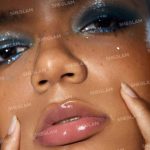 لیپ گلاس مجیک الیکسیر شیگلم SHEGLAM کالکشن هری پاتر - Image 4