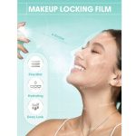 اسپری فیکس و پرایمر شیگلم SHEGLAM مدل Good grip hydrating حجم 55ml - Image 5