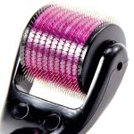 ماساژور دی.آر.اس مدل درمارولر سایز 7/5 - Image 2