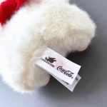 تخفیف ویژه عروسک لبوبو کوکاکولا - Image 8