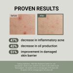 کرم آبرسان و ترمیم کننده حلزون و پپتاید جومیسو Jumiso مدل Snail Mucin 88 + Peptide حجم 100ml - Image 4