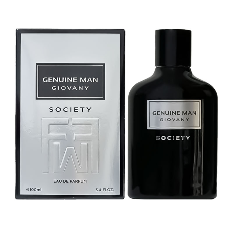 a5e41e03-40ef-417a-8af6-df7420b0cdee-3.jpg ادکلن جیوانچی جنتلمن Givenchy Gentleman سوسایتی Society فرگرانس Fragrance حجم 100ml - Image 1