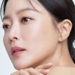 دستگاه جوانساز بوستر پرو مدی کیوب Medicube مدل AGE-R Booster Pro - Image 4