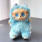 تخفیف فوق العاده عروسک لبوبو Labubu Pop Mart - Image 7