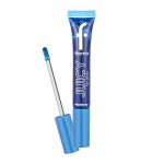 لیپ گلاس براق کننده میوه ای فلورمار Flormar مدل Juicy Lip Gloss - Image 6