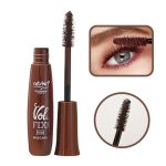 ریمل قهوه ای آرت اسکین artskin مدل Vol fix حجم 15g - Image 2