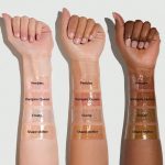 لیپ گلاس شاین دار HEROES ONLY از کالکشن ADVENTURE TIME شیگلم (SHEGLAM) - Image 4