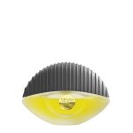 ادکلن برند کالکشن Brand Collection کد 109 مشابه رایحه Black Opium از ایو سن لورن حجم 25ml - Image 2