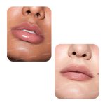 روغن لب گریپ فروت شیگلم Jelly wow - Image 2