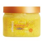 اسکراب بدن شکری Thao&vy رایحه ویتامین c حجم 610g