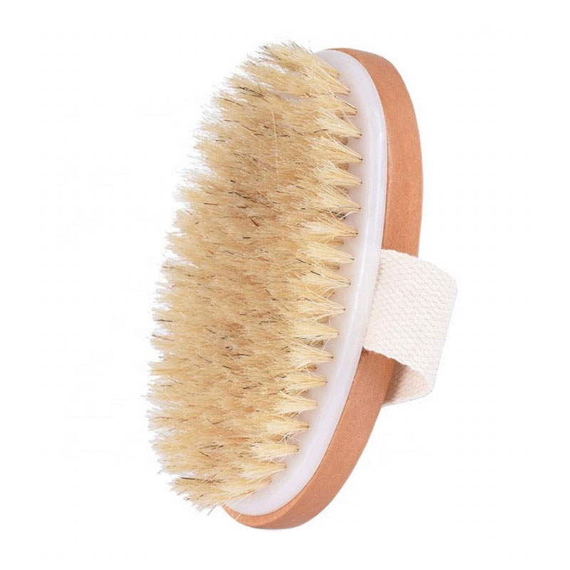 a6-6.jpg برس چوبی ضد سلولیت - Image 1