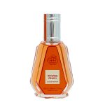 ادکلن تام فورد اینتنس پیچ فراگرنس حجم 50ml - Image 2