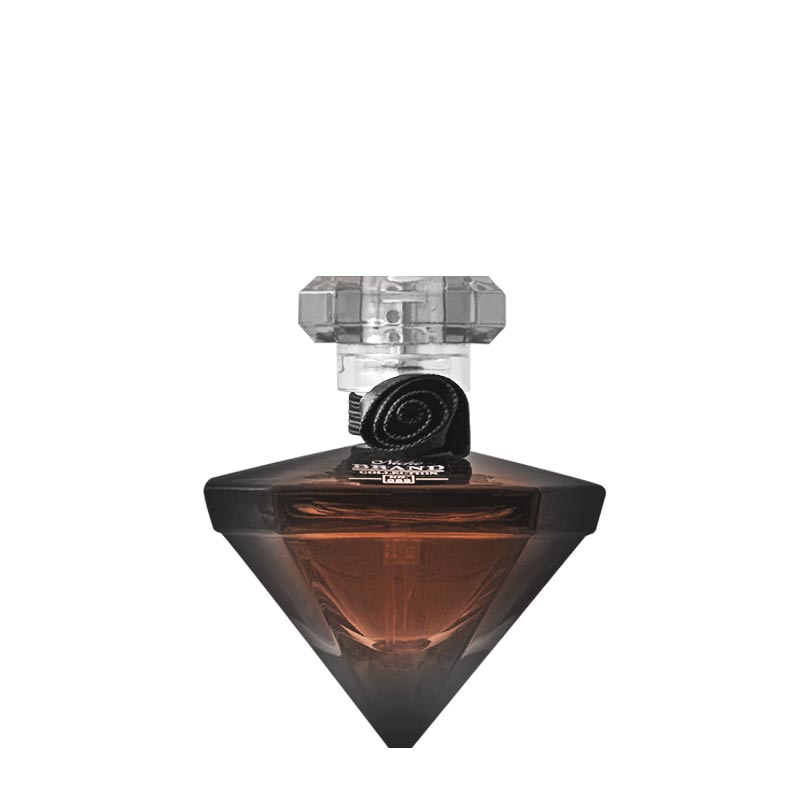 ادکلن برند کالکشن Brand Collection کد 069 مشابه رایحه Lancôme La Nuit Trésor حجم 25ml