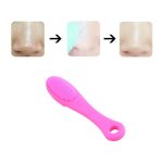 براش بینی مخصوص جوش های سرسیاه - Image 3