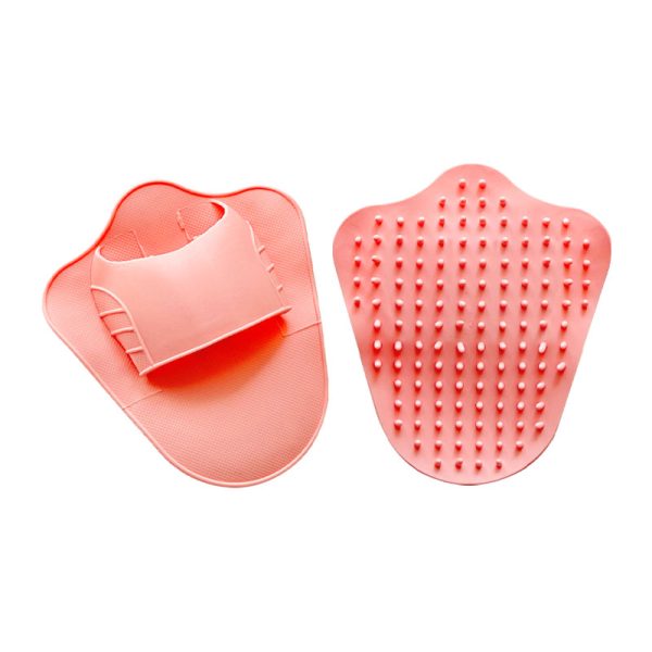 لیف رفع سلولیت - Image 2