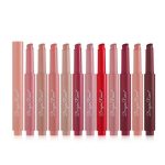 پک لیپ گلاس ( لیپ پلامپر ) دراگون رانی 12 عددی