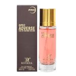 ادکلن روونا مدل اپک ادورس رایحه اپیک ادونچر رایحه 30ml