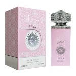 عطر ادکلن ریرا روونا رایحه یارا ۱۰۰ میل