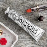 خمیر دندان سفید کننده مارویس MARVIS حجم 25ml - Image 2
