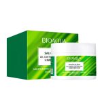 پد ضد جوش سالسیلیک اسید بیوآکوا Bioaqua