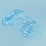 روغن لب بلوبری شیگلم Jelly wow - Image 4