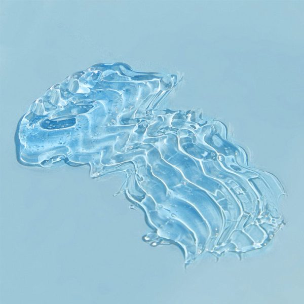 روغن لب بلوبری شیگلم Jelly wow - Image 4