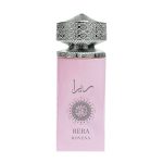 عطر ادکلن ریرا روونا رایحه یارا ۱۰۰ میل - Image 2