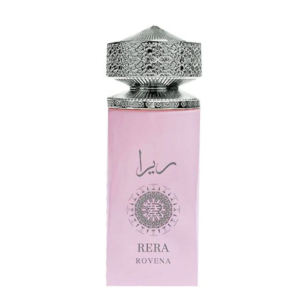 عطر ادکلن ریرا روونا رایحه یارا ۱۰۰ میل - Image 2