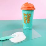 ماسک لیوانی ترکیبی crso & shot - Image 2