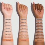 پودر فیکس BAKED GLOW ‏شیگلم Sheglam - Image 4