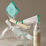 پک مراقبت پوستی ضد لک اکسیس وای Axis y - Image 3