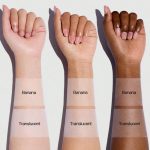 پودر فیکس مات کننده شیگلم SHEGLAM مدل Blur in a bottle حجم 30g - Image 5