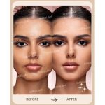 پودر فیکس مات کننده شیگلم SHEGLAM مدل Blur in a bottle حجم 30g - Image 3