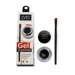 خط چشم ژلی یوشاس Ushas