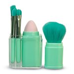 مینی پک براش 8 عددی - Image 5