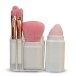 مینی پک براش 8 عددی