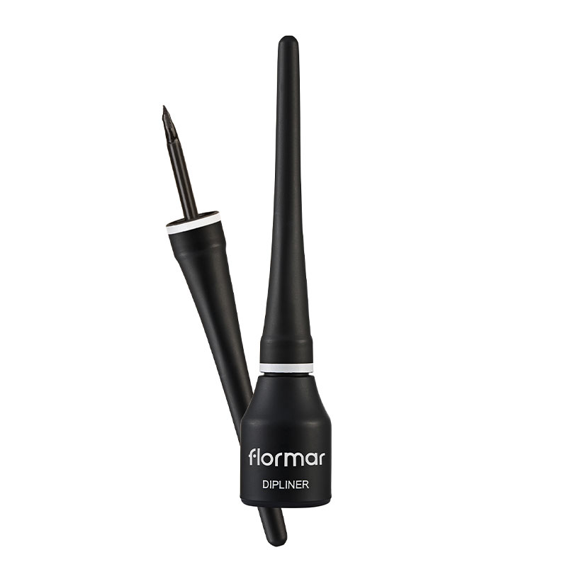 aqw4.jpg خط چشم کوزه ای فلورمار - Image 1