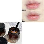 ماسک لب کاسه ای ارت ولیو (art value) 6 گرم - Image 2