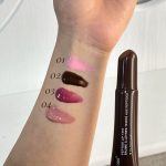 لیپ گلاس طرح رود - Image 2