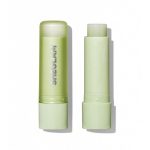 بالم لب جامد درمانی شیگلم SHEGLAM Pout PHresh Color Changing Lipstick-Avocado