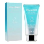 ضد آفتاب هیالورونیک فارم استی Farm stay حجم 70g