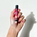 هایلایتر مدادی 36 ساعته Romantic Rain - Image 3